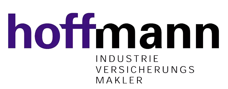 Hoffmann - Industrieversicherungsmakler