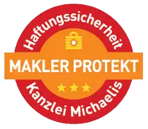 Maklerprotekt